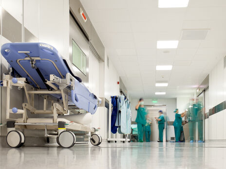 У більшості 