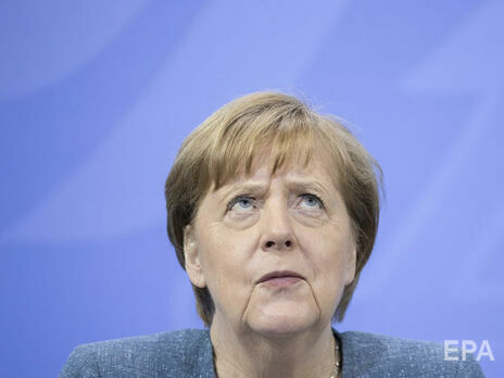 Если регулятор ЕС в ближайшее время одобрит российскую вакцину 