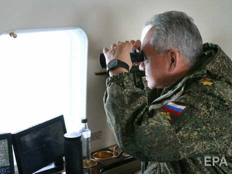 Россия и Таджикистан хотят создать общую систему ПВО из-за 