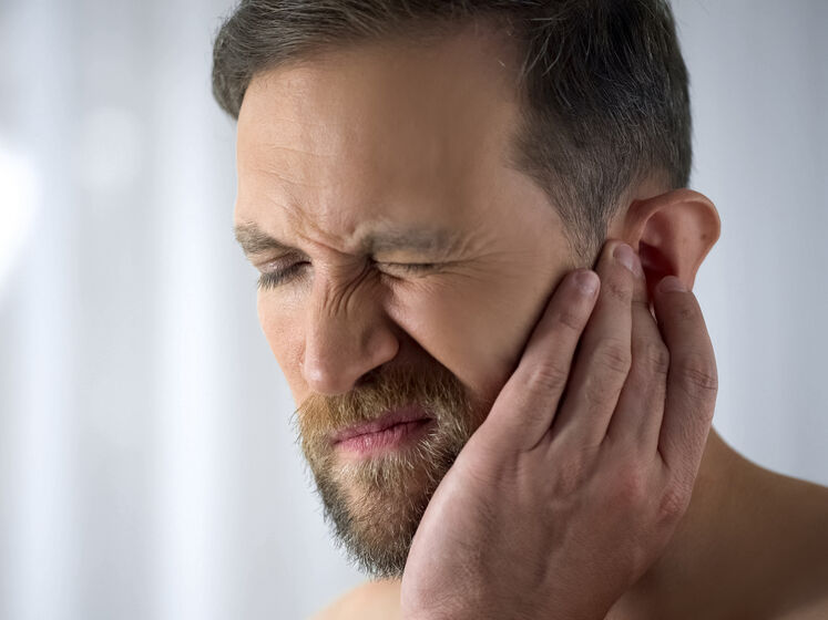 В Польше один украинец откусил ухо другому – полиция