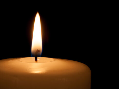 Названо ім'я українського військового, який загинув під час підриву військової машини на Донбасі