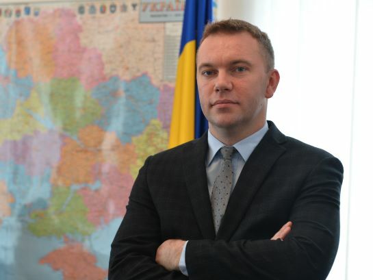 Коллегам, которые работают в России, не позавидуешь &ndash; госсекретарь МИД Украины о давлении на дипломатов