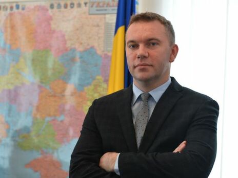 Коллегам, которые работают в России, не позавидуешь – госсекретарь МИД Украины о давлении на дипломатов