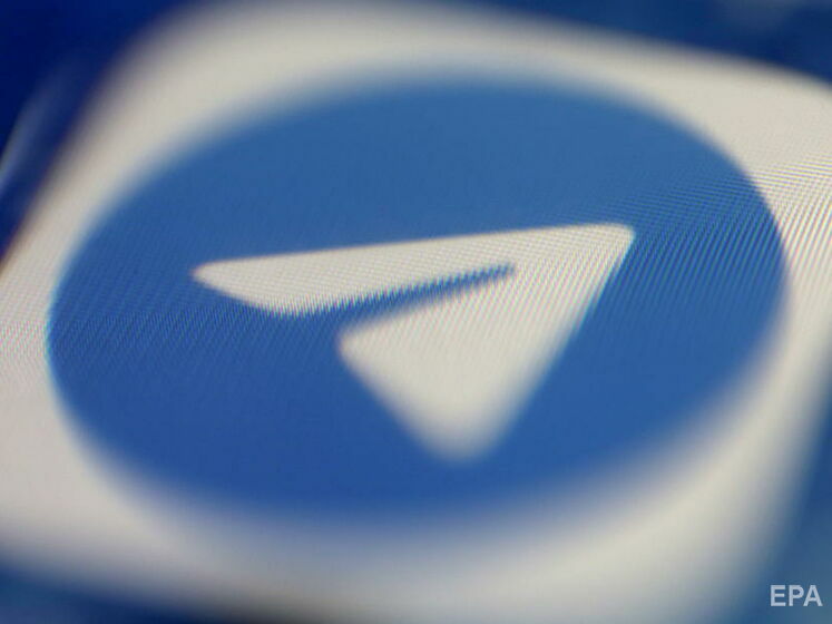 В Telegram появится функция групповых видеозвонков