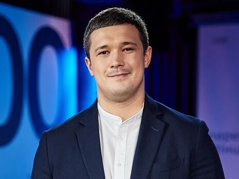 Вице-премьер Федоров: Когда мы занялись райадминистрациями, моя мама попала под сокращение. Никаких обид