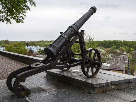 Чернигов ослабляет карантин, несмотря на 