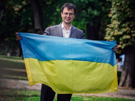 Гетманцев: Деньги должны работать на экономику Украины