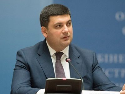 Кабмин утвердил введение рассрочки для украинцев по оплате за коммунальные услуги