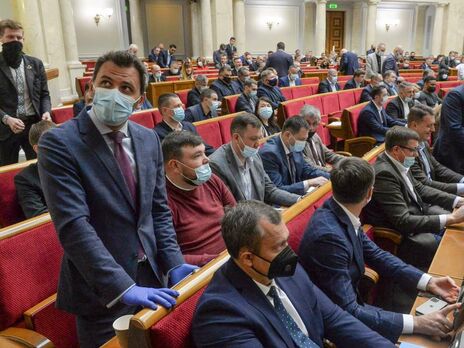 Водителям, которые уже оплатили штрафы, не будут отправлять письма с постановлениями о нарушениях