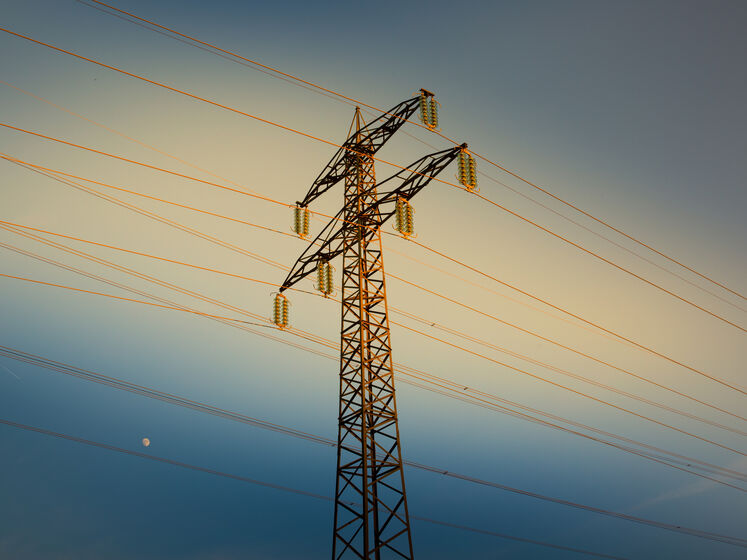 Рада закликала Кабмін установити пільги на електрику для населення у 30-кілометровій зоні АЕС