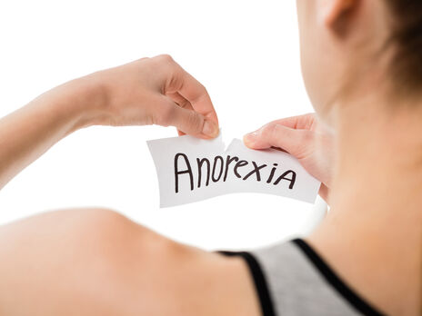 В Одесі померла 12-річна дівчинка. Вона намагалася схуднути і довела себе до анорексії – поліція