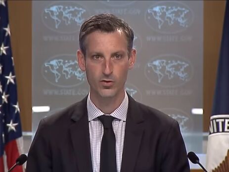 Кадрові перестановки в 