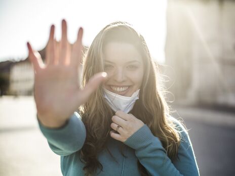 Киевская и Николаевская области выходят из 