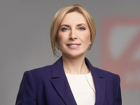 Верещук: Россию интересует особый статус ОРДЛО и граница. Вопрос в том, сможем ли мы консолидировать усилия всех наших партнеров в этих двух вопросах?