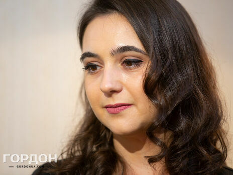 Мендель уходит с поста пресс-секретаря президента – СМИ