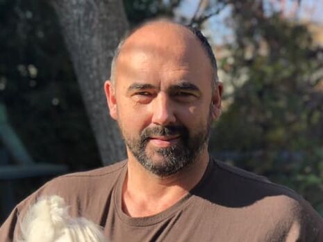 МОЗ України ухвалило протокол надання реабілітаційної допомоги пацієнтам із COVID-19. Але в ньому лише небезпечна імітація діяльності