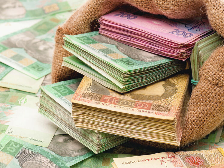 В Украине начали выплачивать "карантинные" 8 тыс. грн помощи предпринимателям &ndash; Шмыгаль