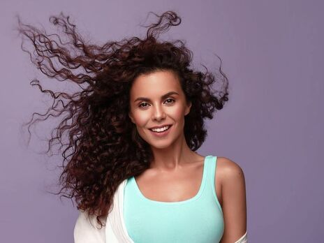 Пять самых откровенных фото Каменских