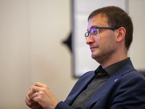 Пандемия COVID-19 будет продолжаться в течение следующих лет – ВОЗ