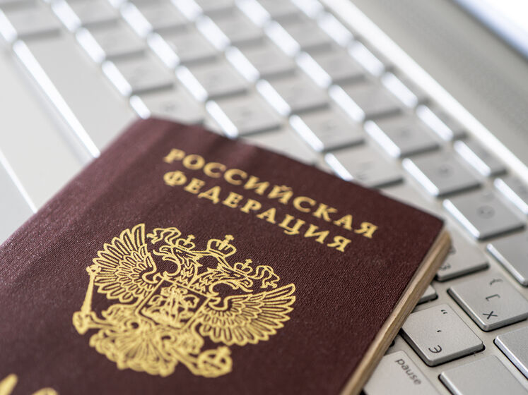 Паспортизація на Донбасі – це не що інше, як casus belli для агресії Росії проти України – представництво Литви в ОБСЄ