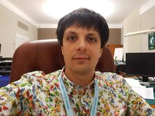 Кухта: Ситуация с увольнением главы 