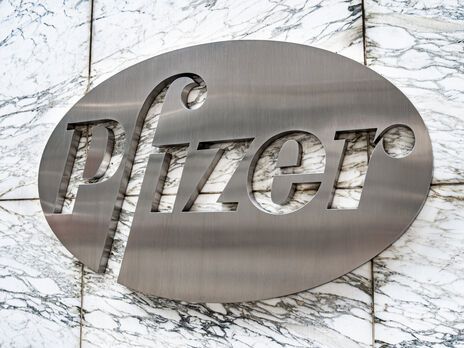 Итальянец из-за препарата Pfizer от болезни Паркинсона стал гиперсексуальным игроманом. Теперь ему выплатят €500 тыс.