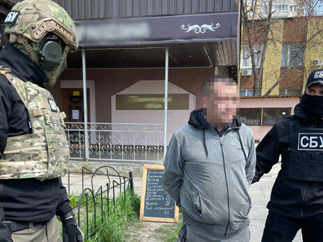 Двух братьев обвинили в торговле конфиденциальными данными 32 млн украинцев – Офис генпрокурора