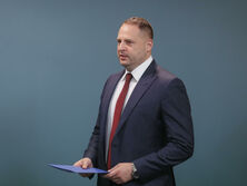 Советники лидеров