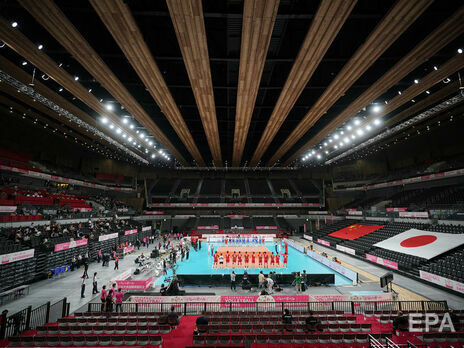 Pfizer и BioNTech бесплатно отдадут вакцины участникам Олимпиады в Токио