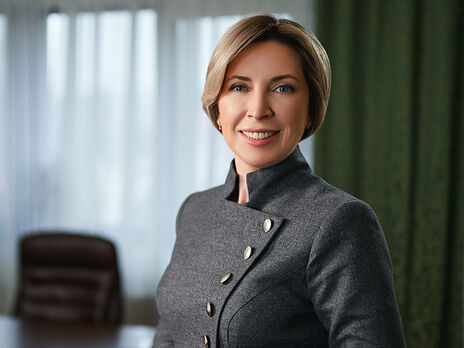 Службового житла я не отримувала. Ми орендували іншу квартиру. Водночас належної депутатам компенсації оренди житла я ніколи не брала