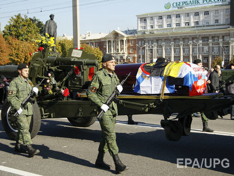Бабченко: Пусть на Моторолу молятся, а над Стивеном Хокингом издеваются. За это и будут платить в итоге