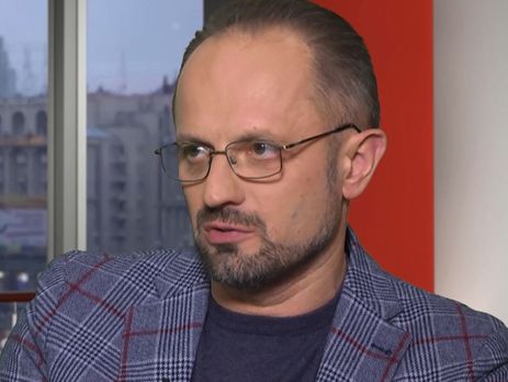 Безсмертный: Наивысшее достижение 