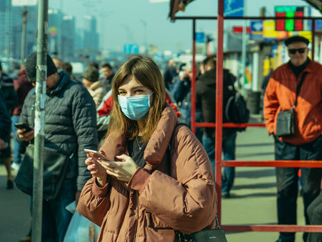 Госкомиссия по ЧС отменила 