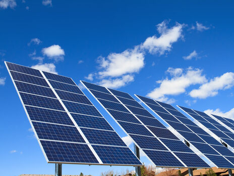 Міжнародна торгова палата звернулася до влади України з вимогою виплатити борги за 