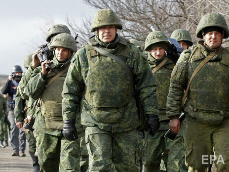 Ветеран войны в Афганистане рассказал о зарплате российских военных на Донбассе