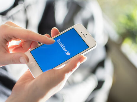 Twitter дозволив користувачам залишати чайові за твіти