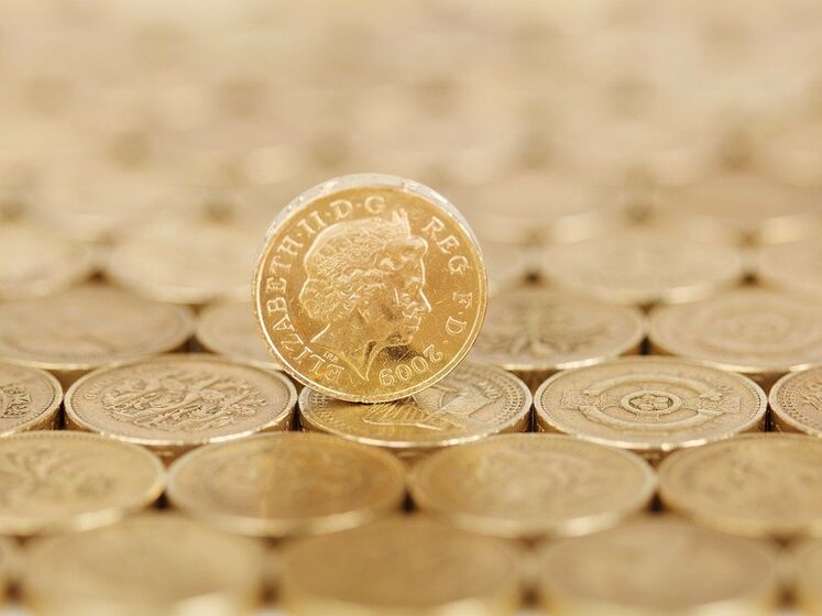 В одном из округов Великобритании победителя выборов определили броском монеты