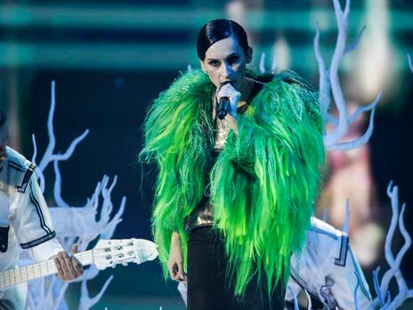 Топ-10 вероятных претендентов на победу на 