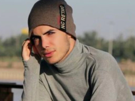 В Ірані вбили 20-річного гея. Підозрюють братів, які дізналися про його орієнтацію