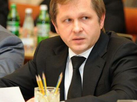 В СНБО считают, что законопроект о промышленном загрязнении несет угрозу безопасности Украины