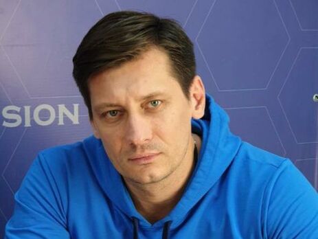 Гудков: Можно ли было предотвратить трагедию в Казани? Российские силовики умеют искать не убийц и террористов, а врагов режима