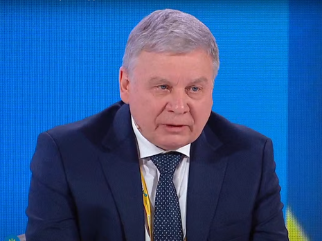 Минобороны завершает подготовку плана обороны Украины – Таран