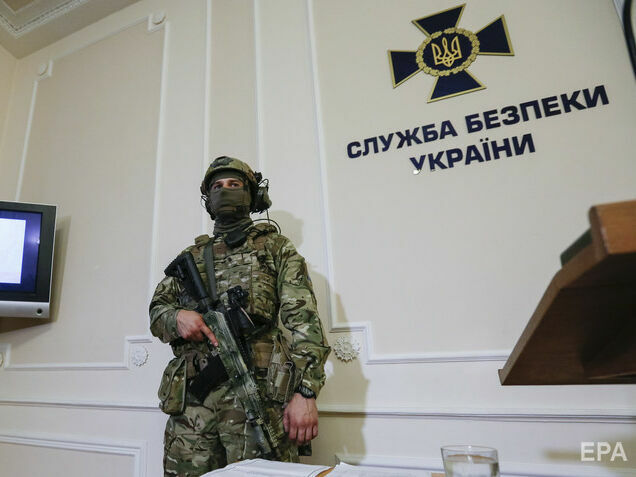 Российские спецслужбы изменили подходы к вербовке украинцев – Баканов
