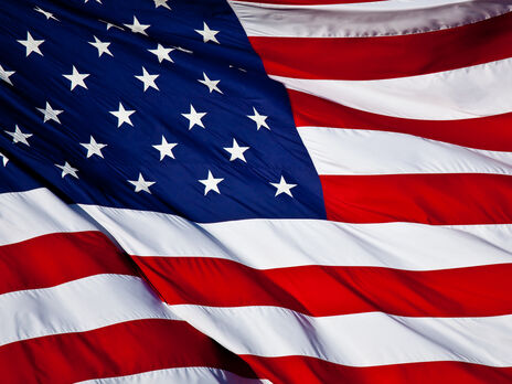 США підозрюють ГРУ в атаках із використанням 