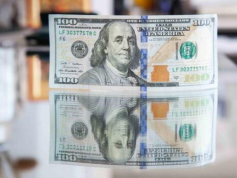 Всемирный банк выделит Украине $90 млн на программу вакцинации от коронавируса