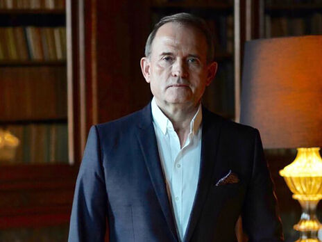 Подоляк: Політичний 