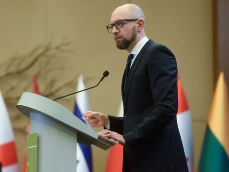 Законное решение суда по Медведчуку должно стать актом справедливости по отношению к памяти тех, кто положил жизни в войне против РФ