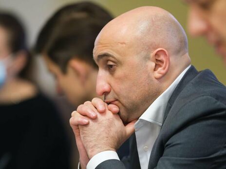 За час війни на Донбасі загинуло щонайменше 34 дитини, приблизно 100 дістало поранення – Офіс генпрокурора