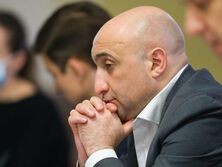 За время войны на Донбассе погибли как минимум 34 ребенка, около 100 получили ранения &ndash; Офис генпрокурора