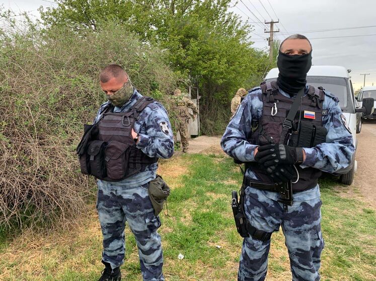 Адвокати повідомили, що убитого у Криму політбіженця з Узбекистану перед смертю катували